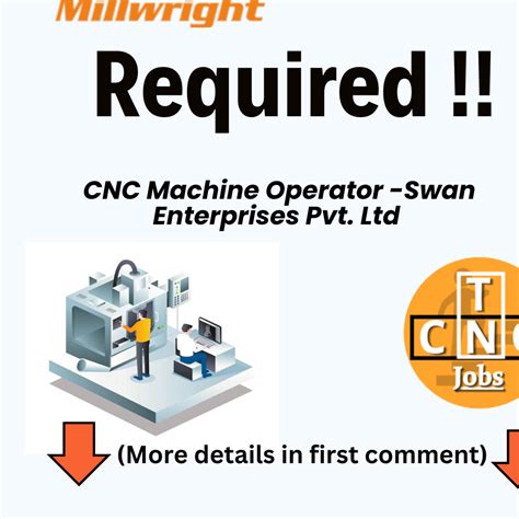 cnc machine operator course in chennai|cnc mastercam Chennai.